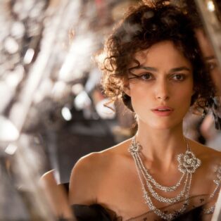 keira knightley anna karenina