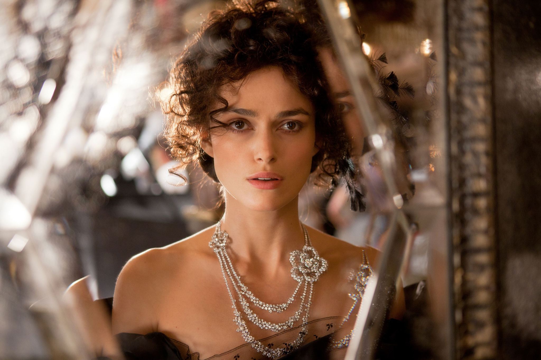 keira knightley anna karenina