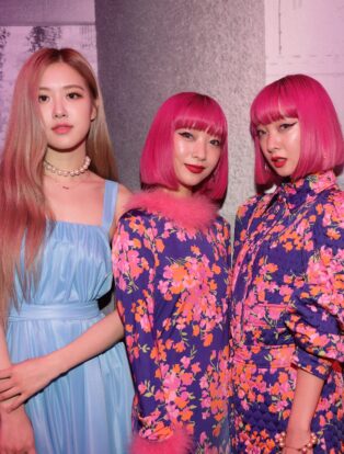 blackpink