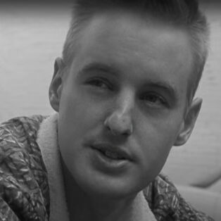 owen wilson bottle-rocket-1.jpg