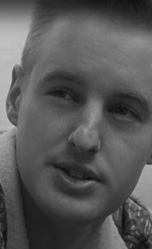 owen wilson bottle-rocket-1.jpg