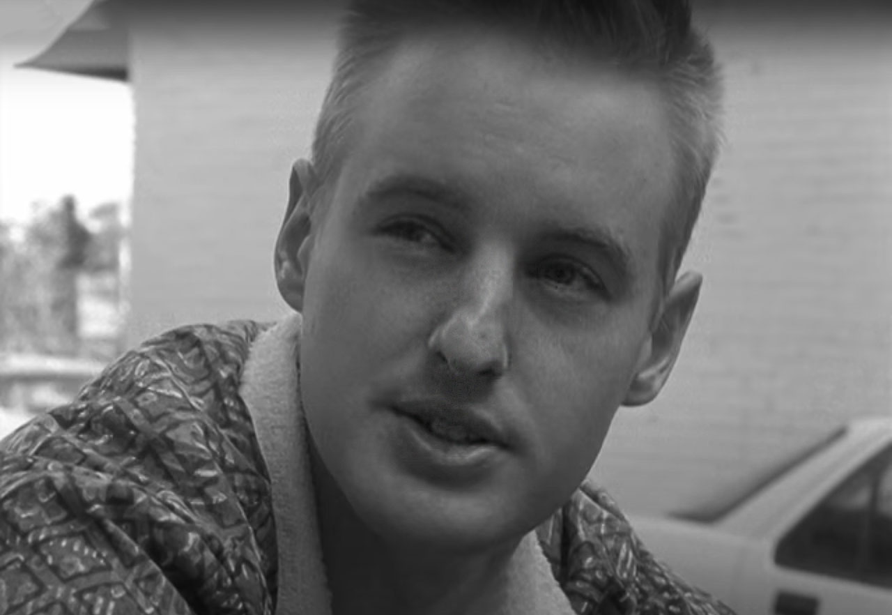 owen wilson bottle-rocket-1.jpg