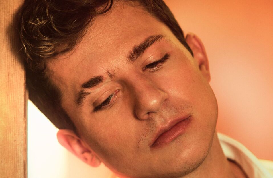charlie puth
