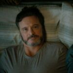 colin firth and stanley tucci