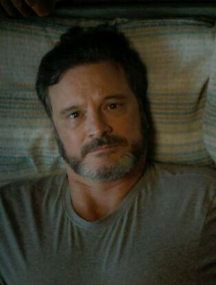 colin firth and stanley tucci