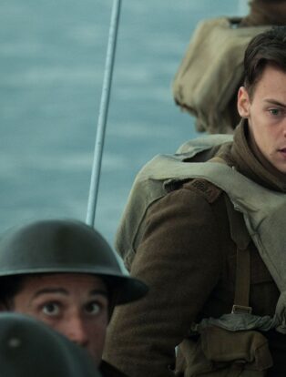 dunkirk