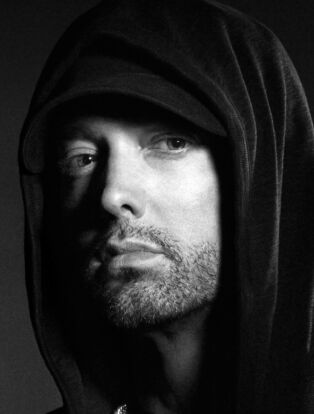 eminem