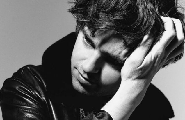 freddie highmore