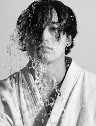 joji