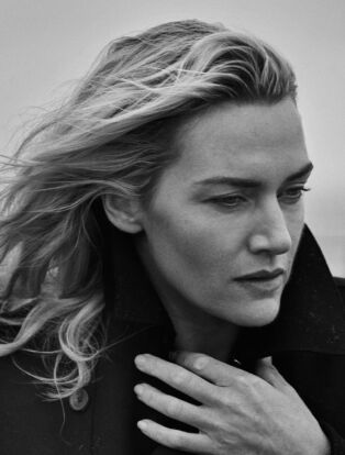 kate winslet