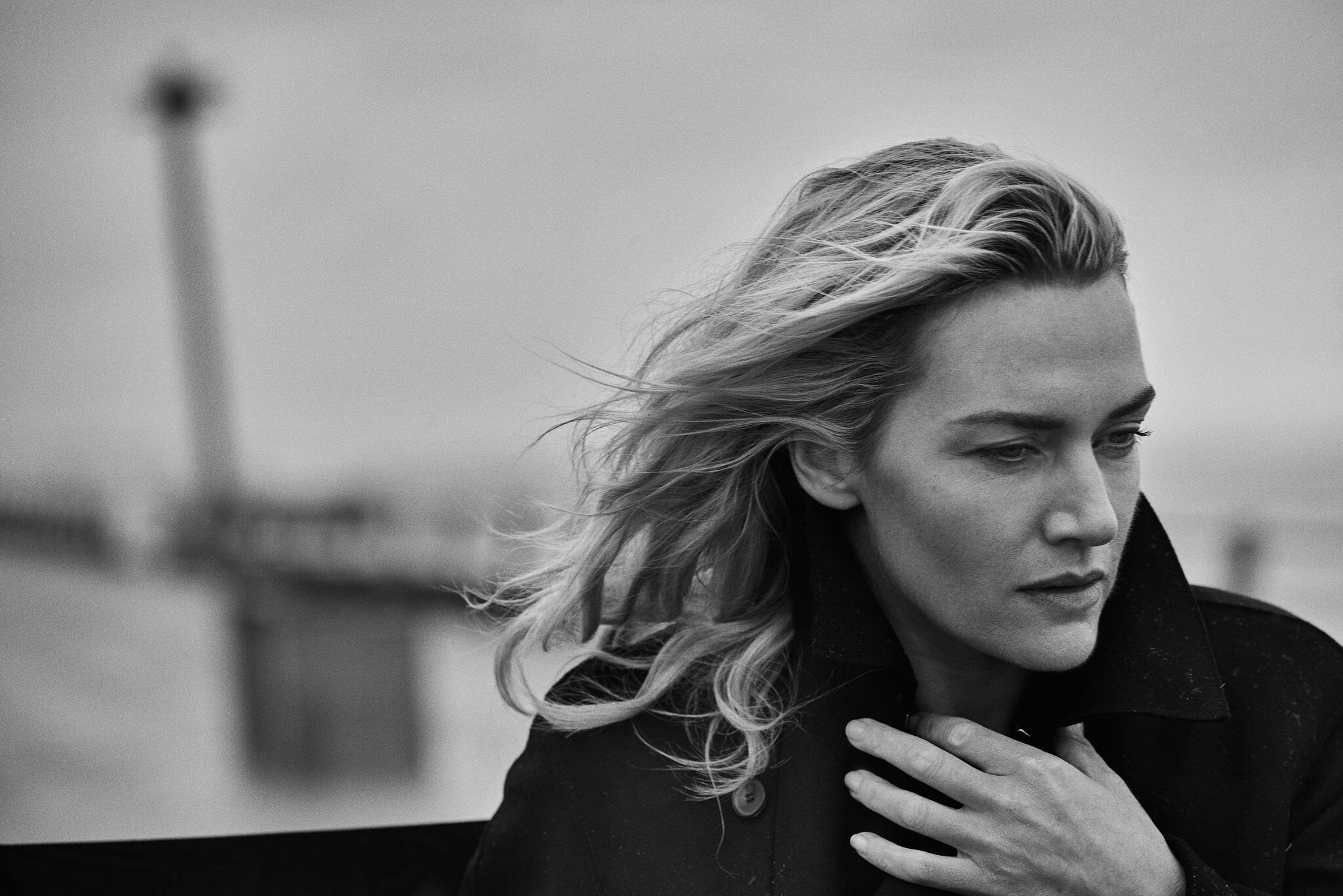 kate winslet
