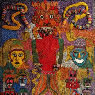 pacita abad marcos and his cronies