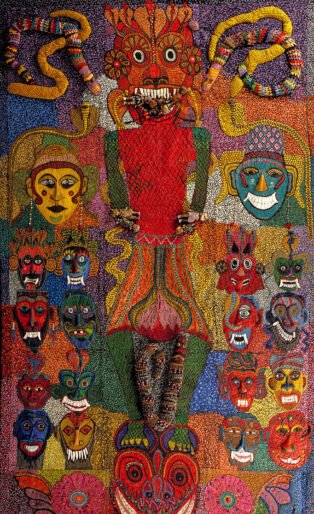 pacita abad marcos and his cronies