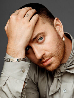 sam smith