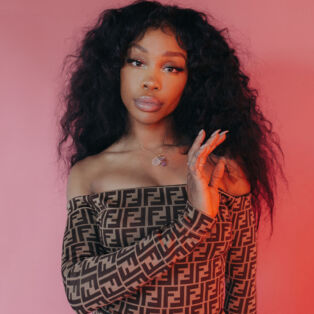 sza