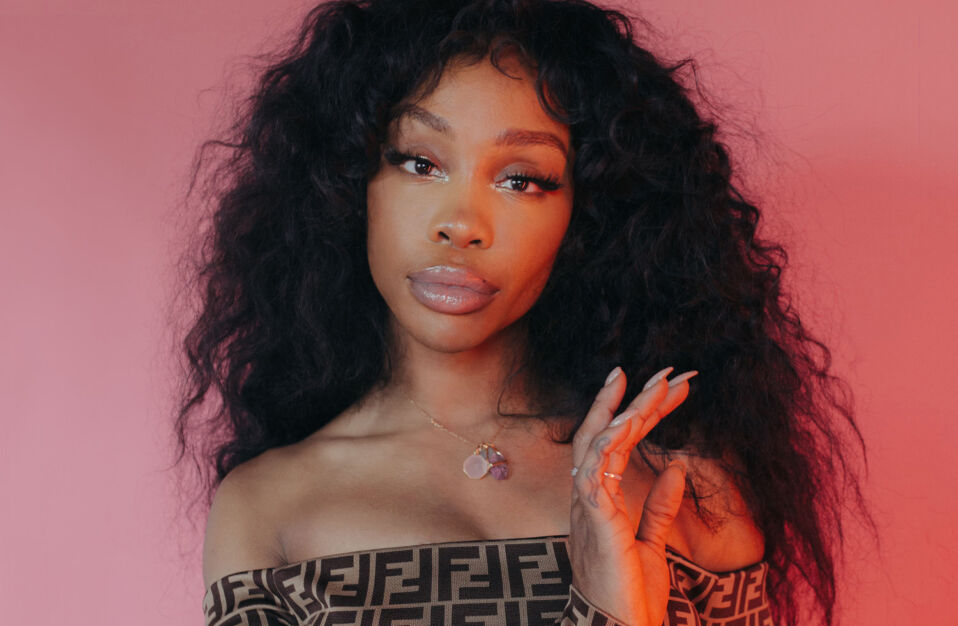 sza
