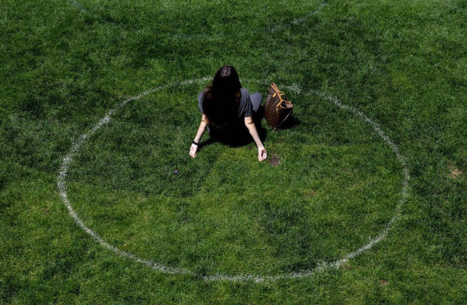 Life Needs Truth NY TIMES