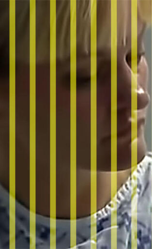 madness in the fast lane