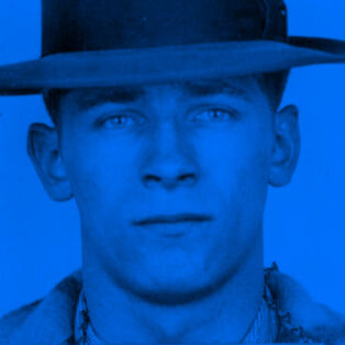 whitey bulger