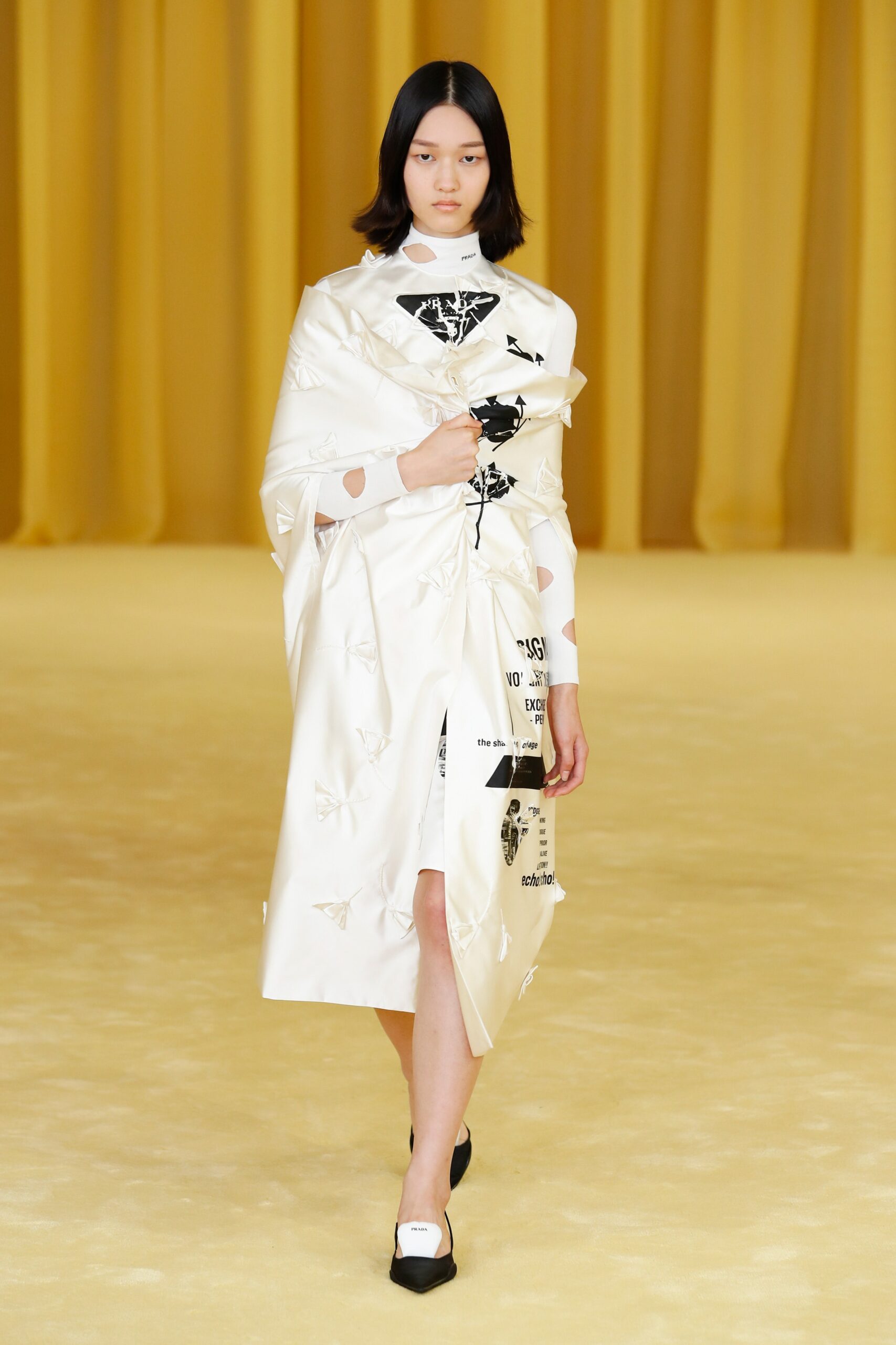 Prada-RTW-Spring