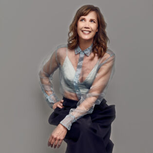 adria tennor