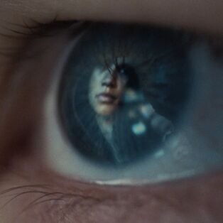 Euphoria season 2