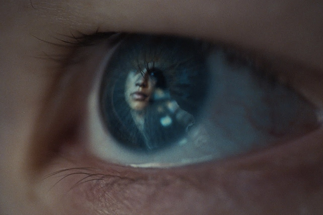 Euphoria season 2