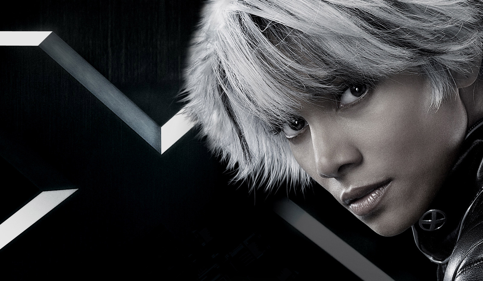 halle berry as storm x-men