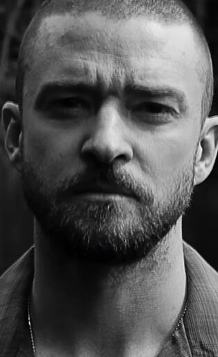 justin timberlake man of the woods