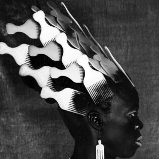 Qiniso,_The_Sails,_Durban_2019