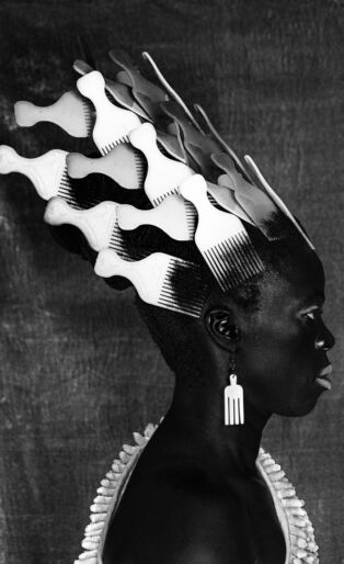 Qiniso,_The_Sails,_Durban_2019