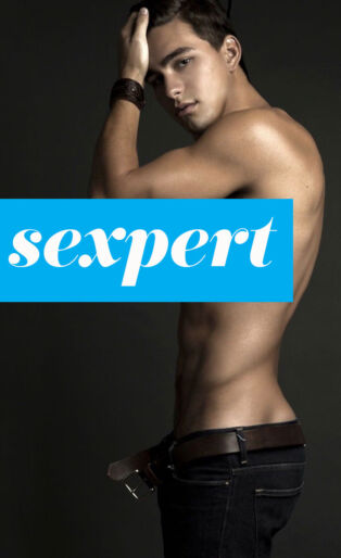 sexpert