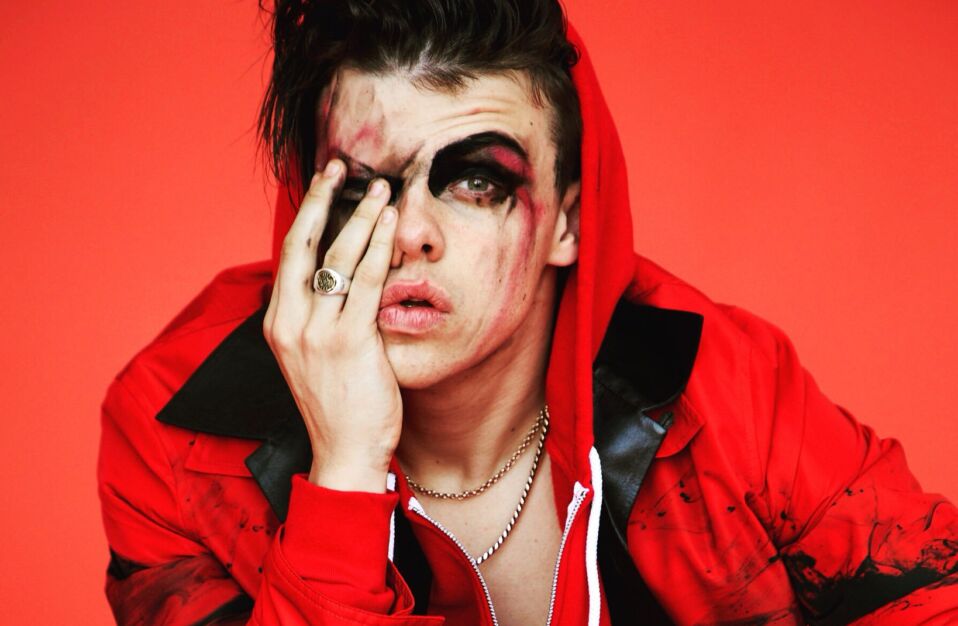 yungblud