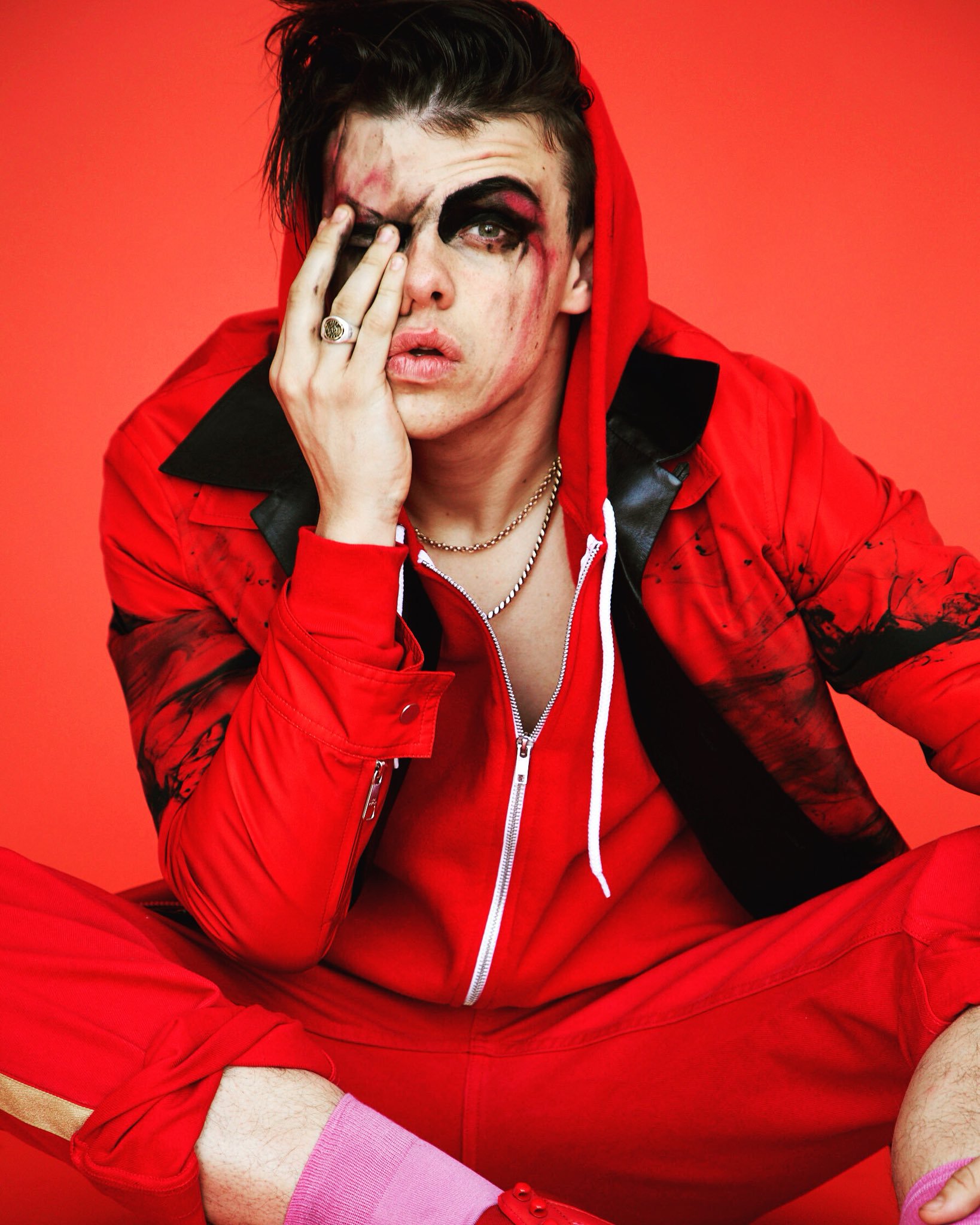 yungblud
