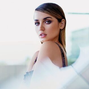 ana de armas