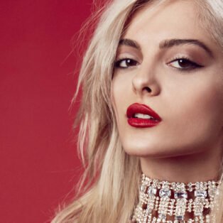 Bebe Rexha
