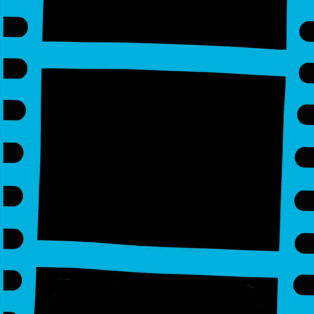 blue movie