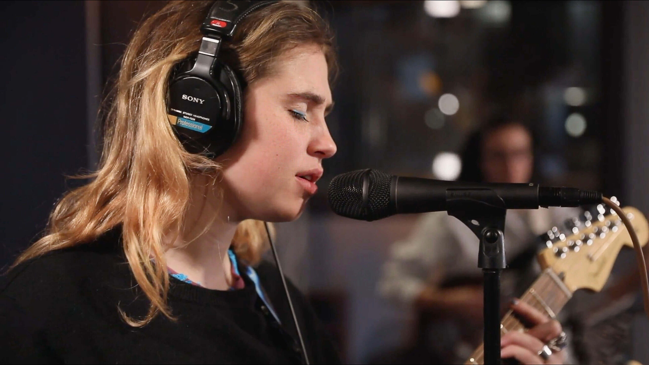 clairo