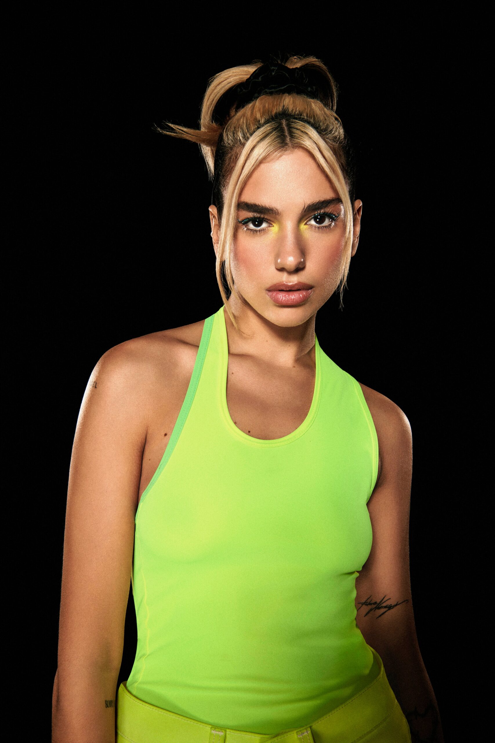 dua lipa