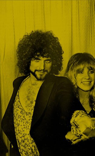 fleetwood mac