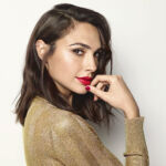 gal gadot