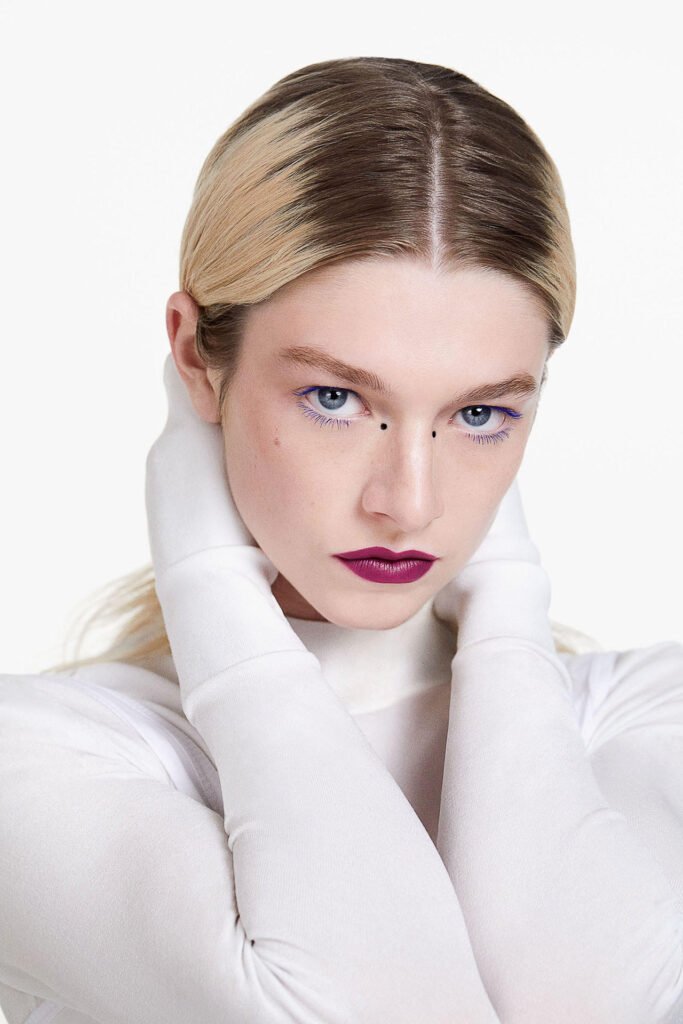 Hunter Schafer