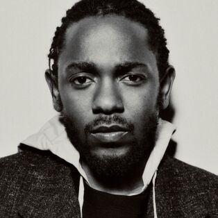 kendrick lamar