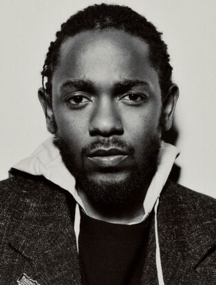 kendrick lamar