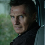 liam neeson
