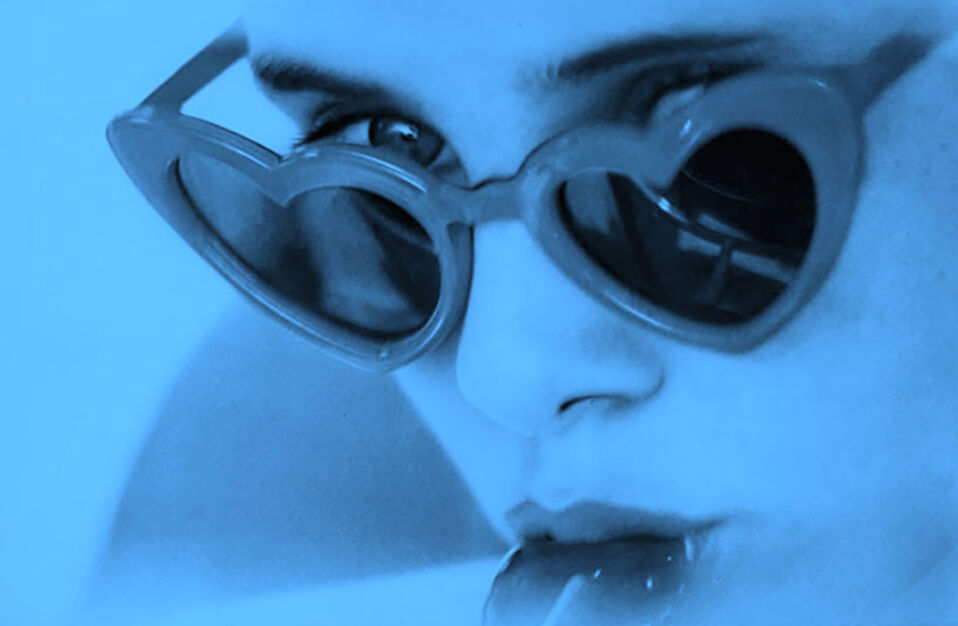 lolita