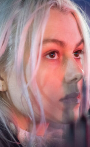 phoebe bridgers