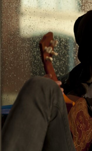 ryan gosling blue valentine