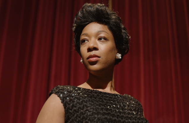 samira wiley equal