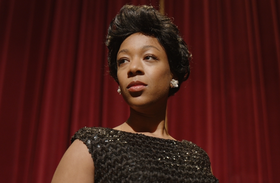 samira wiley equal